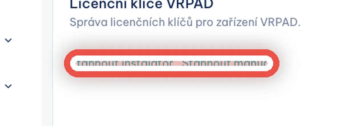 Zblízka: Stáhněte aplikaci do brýlí
