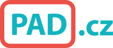 PAD.cz